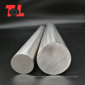 304 Stainless Steel Bar